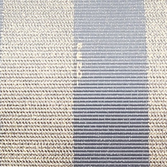 Fendi Leather Clutch Bag - Picture 6 of 8